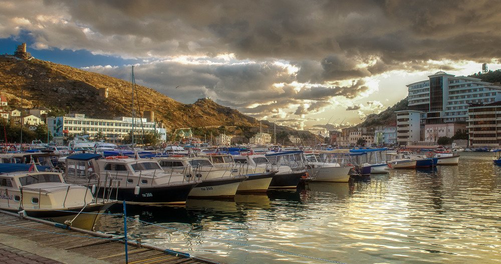 Photograph by валерий колосов