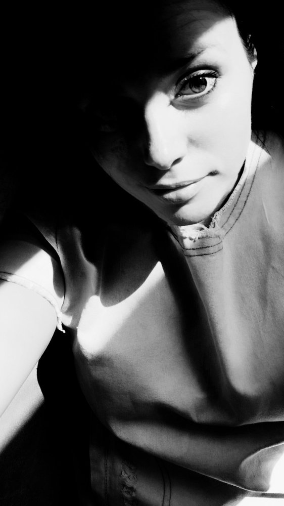 Photograph by Ирина Малина