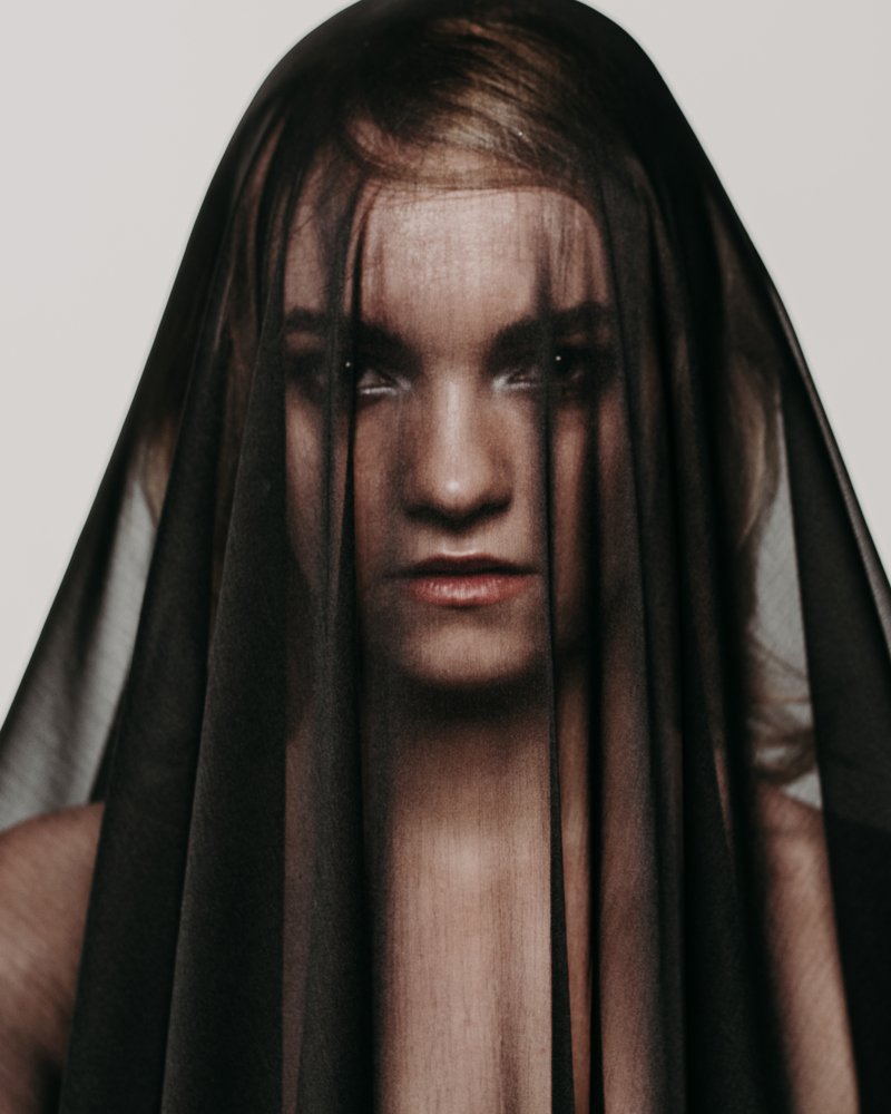 Photograph by Валерия Ковтюх