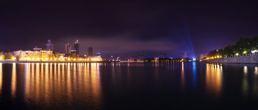 Фотография автора Nikolay DUGINOFF