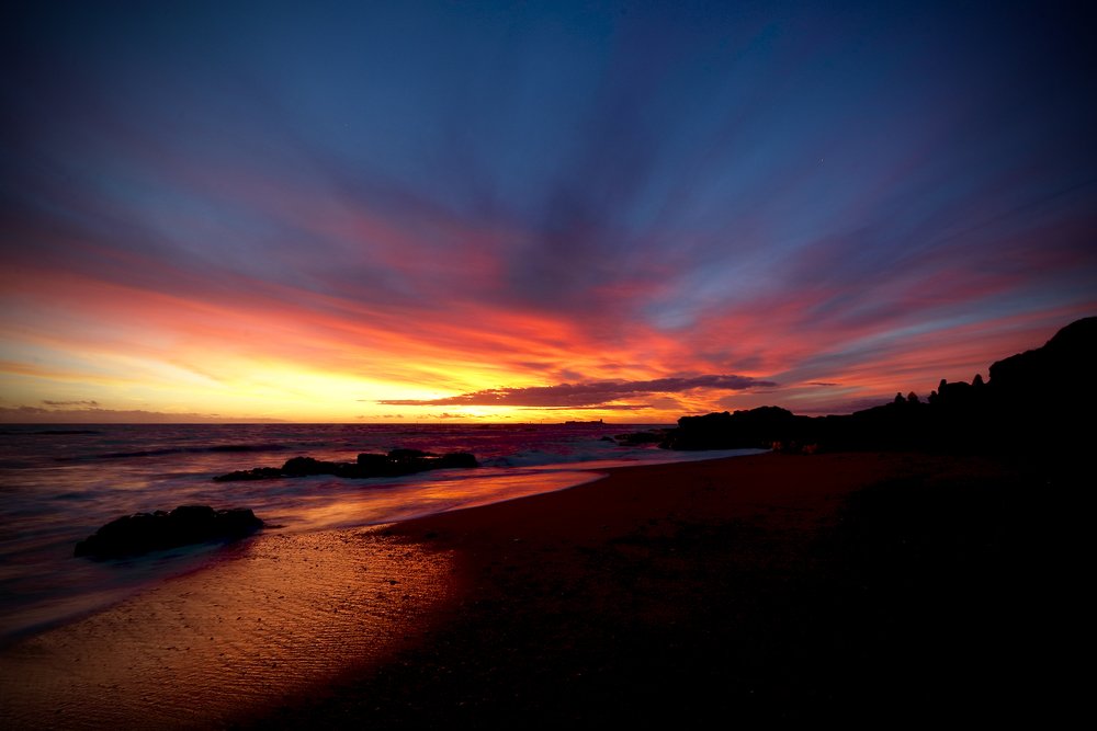 Photograph by FEDERICO VELA OLIVA