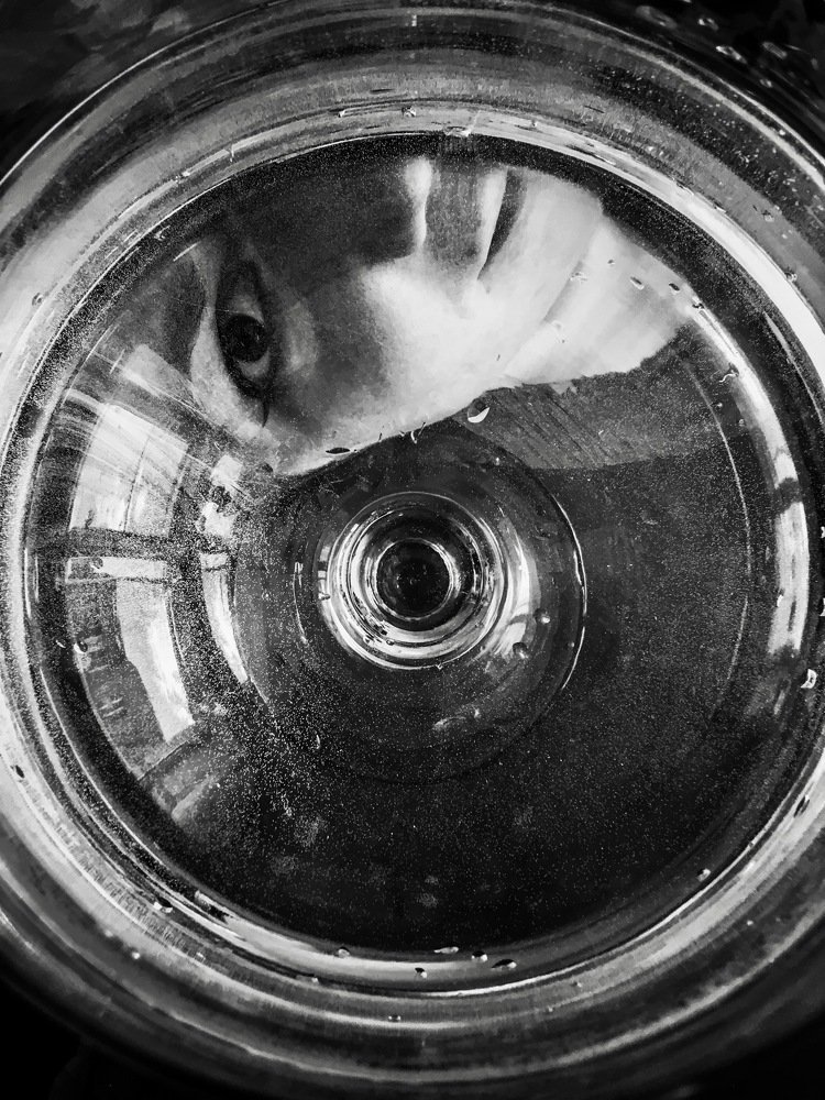 Photograph by Юлия Брежнева