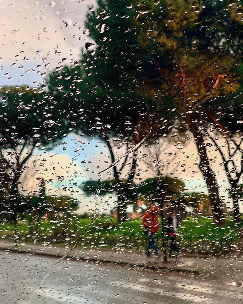 Фотография автора Нина Кулишова