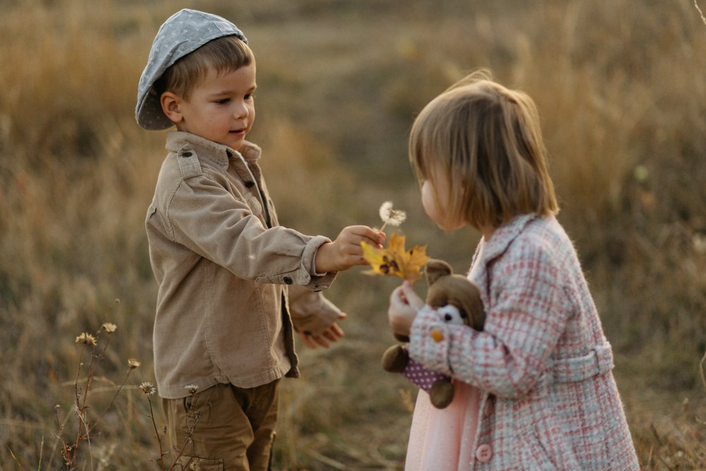 Photograph by Анита Козлова