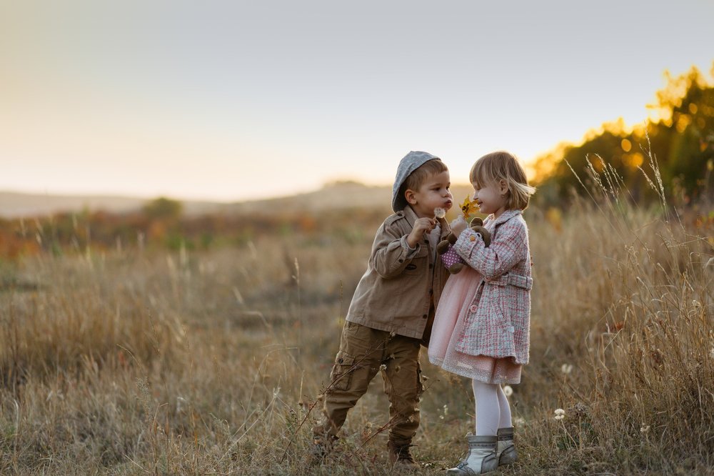 Photograph by Анита Козлова