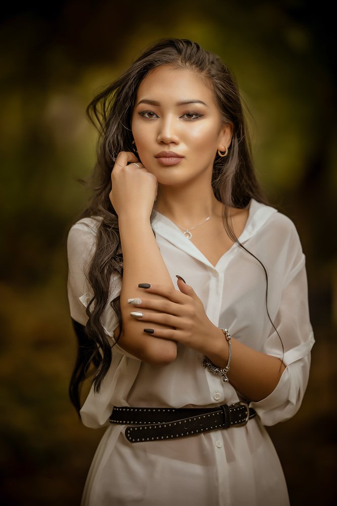 Photograph by Art Dan