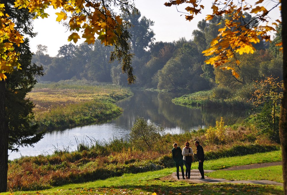 Фотография автора Антип