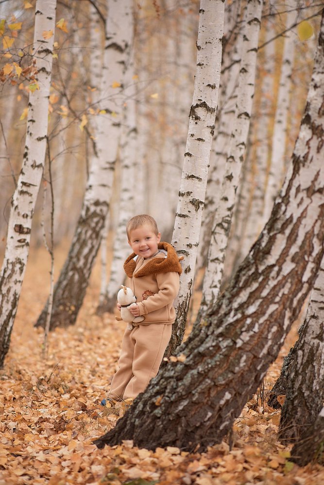 Photograph by Светлана Викторова