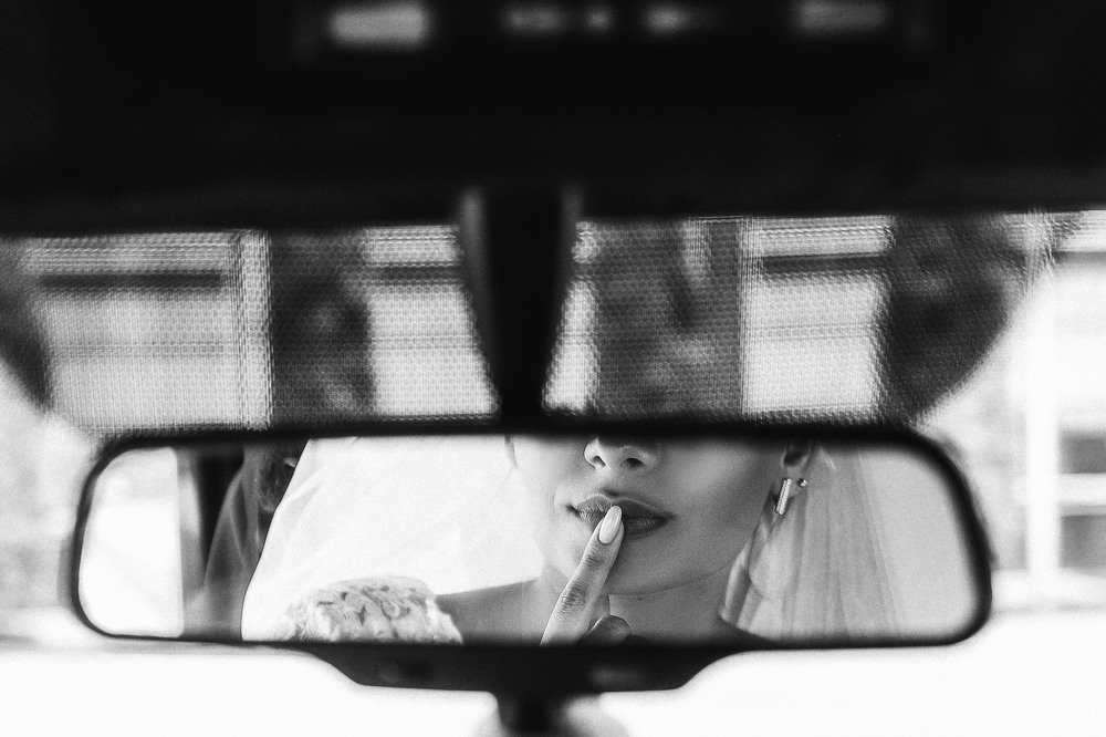 Photograph by Катерина Кравец