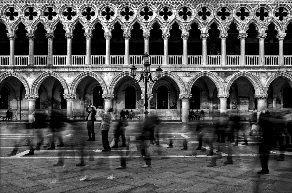 Photograph by Игорь Соколовский