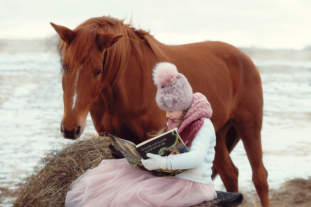 Photograph by Ященко Анастасия