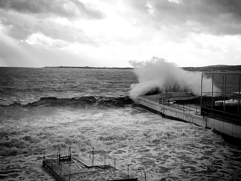 Photograph by Олег Башкуров