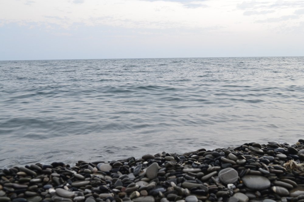 Photograph by Ярослава Синцова