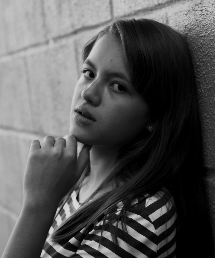 Photograph by Регина Орехова