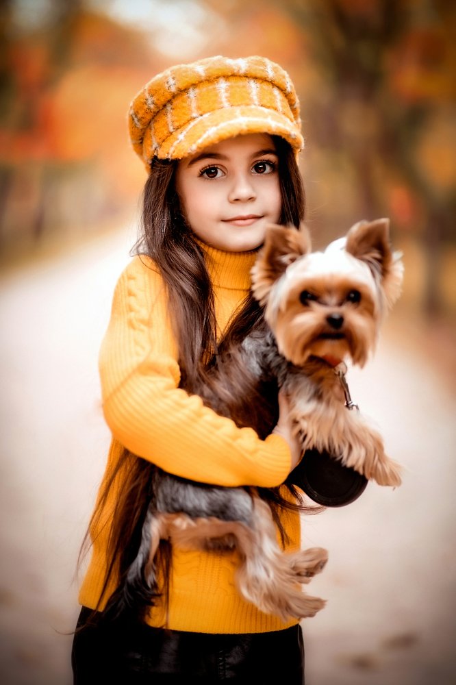 Photograph by Алена Межевова