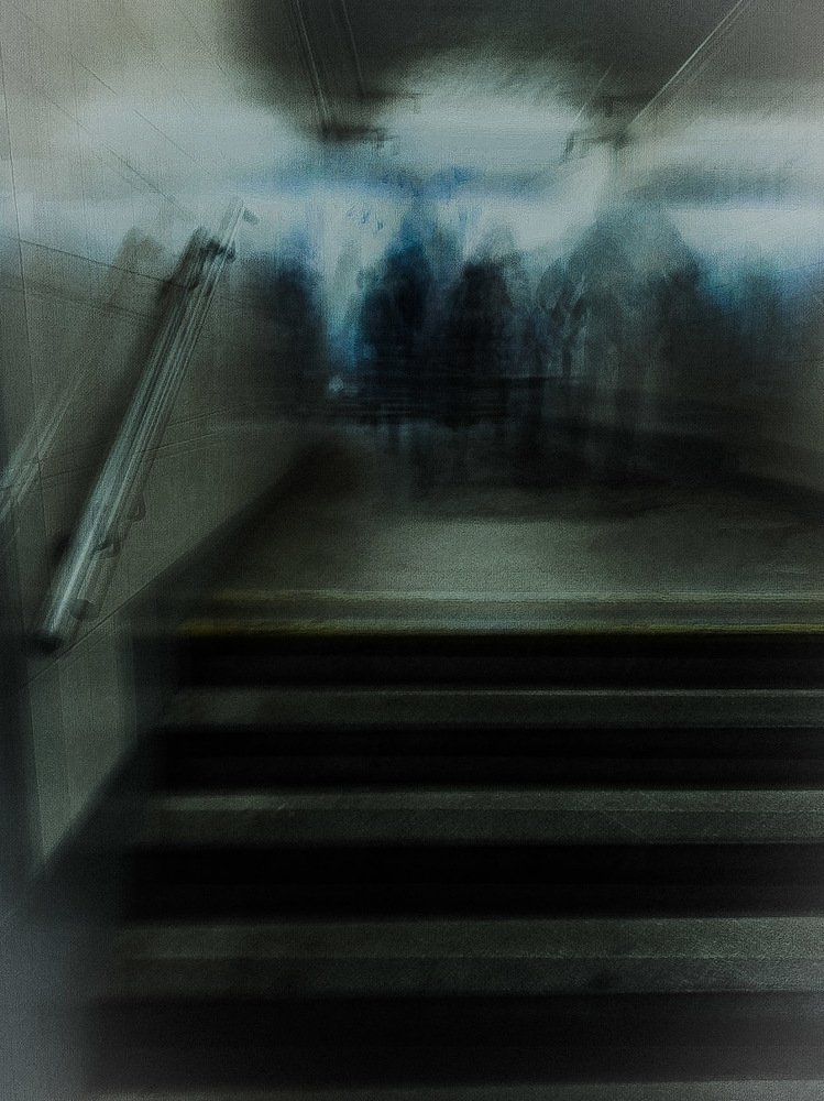 Photograph by Schewzow Lana