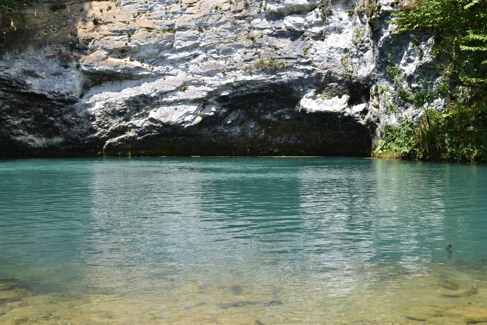 Photograph by Ярослава Синцова