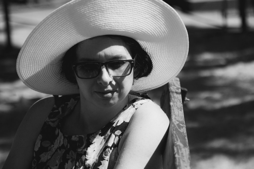 Photograph by Регина Орехова