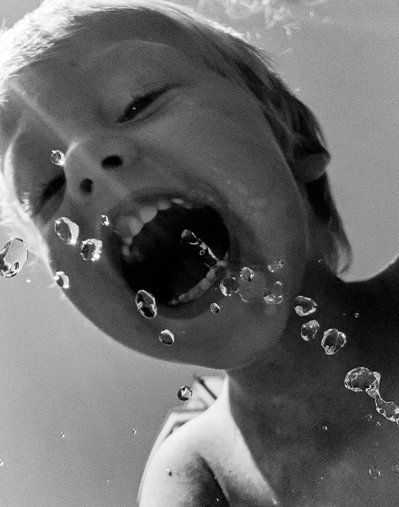 Photograph by Schewzow Lana