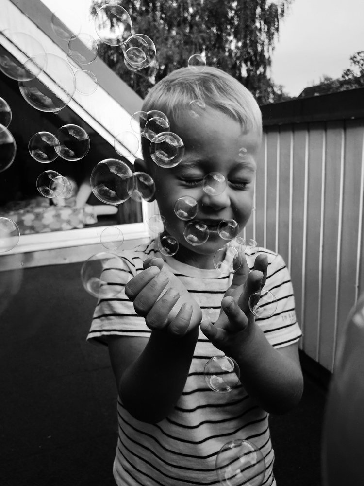 Photograph by Schewzow Lana