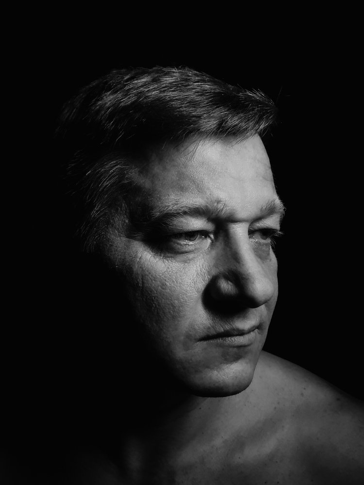 Photograph by Schewzow Lana