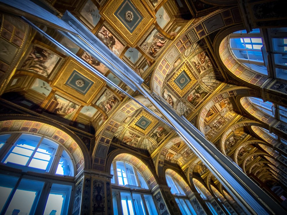 Фотография автора Sergey Sokolovsky