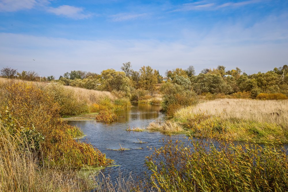 Photograph by Александр Карасев