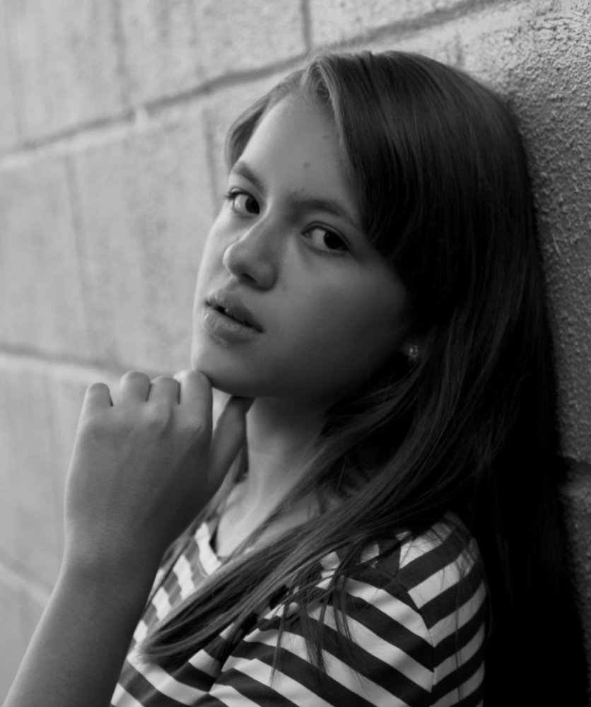 Photograph by Регина Орехова