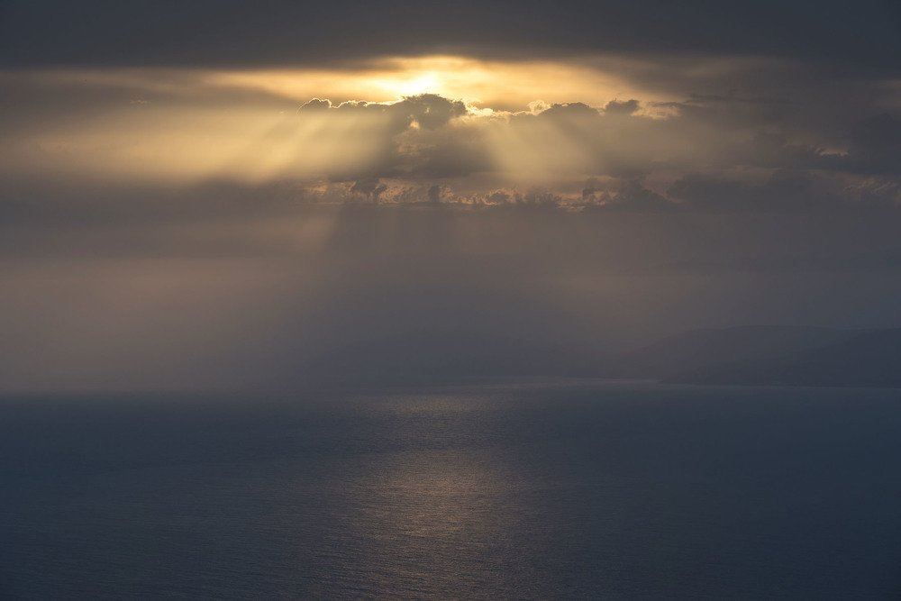 Photograph by Николай Кононов