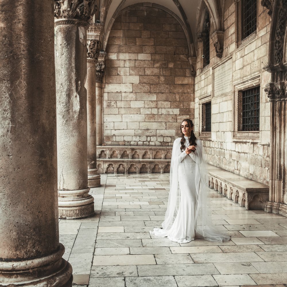 Photograph by Наталия Деркач