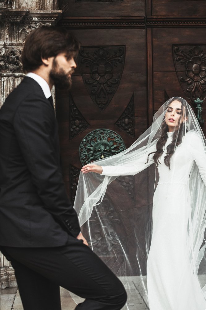 Photograph by Наталия Деркач