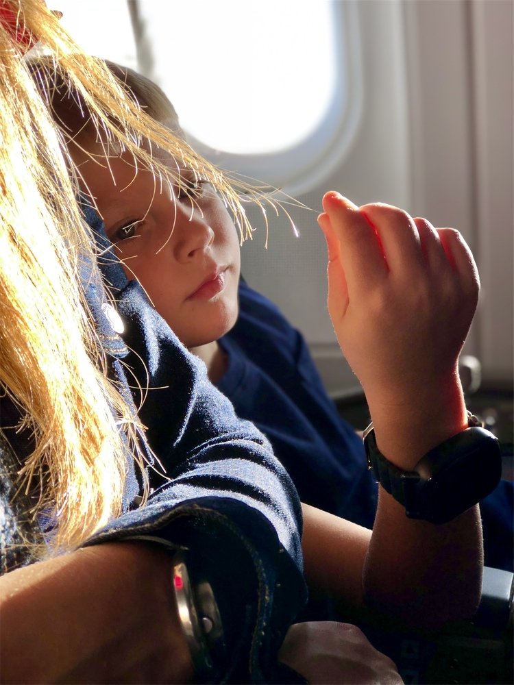 Photograph by Роман Карпуничкин