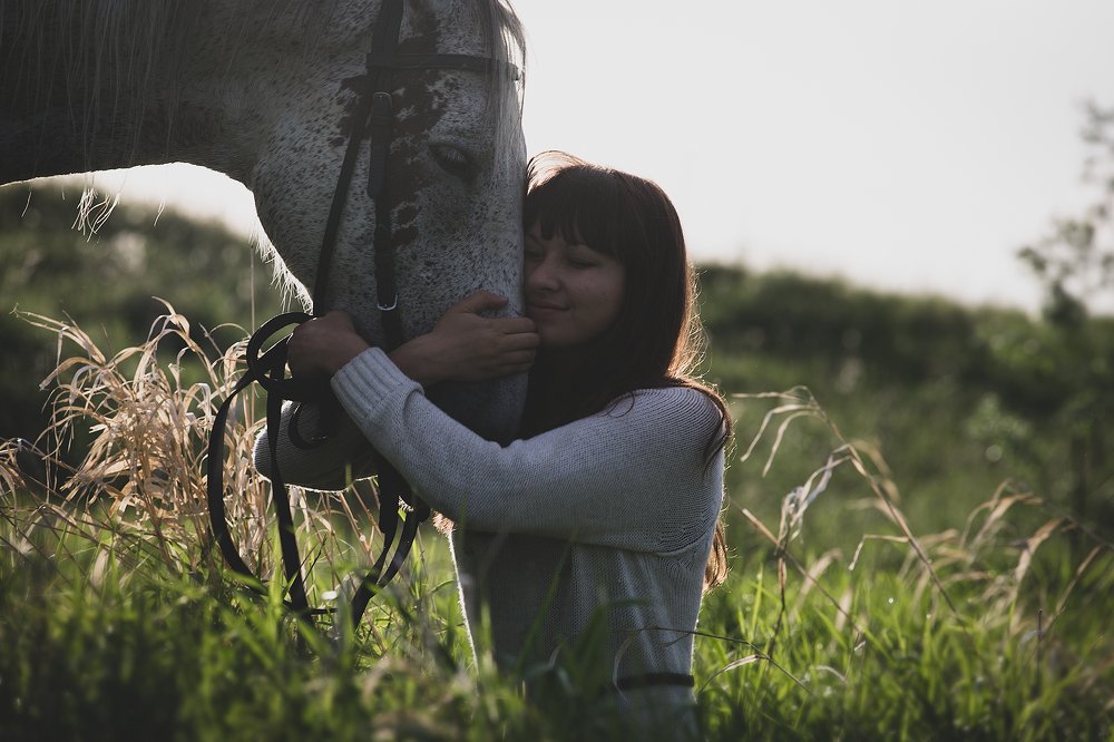 Photograph by Юлия Болдинова