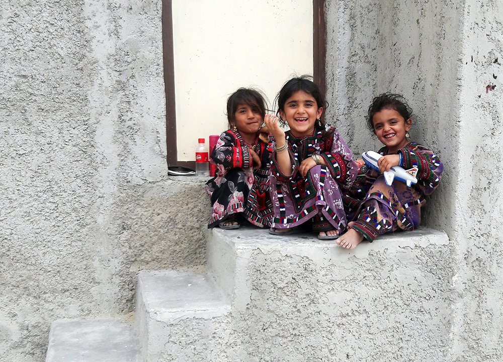 Фотография автора Erfan Rabiei dastjerdi