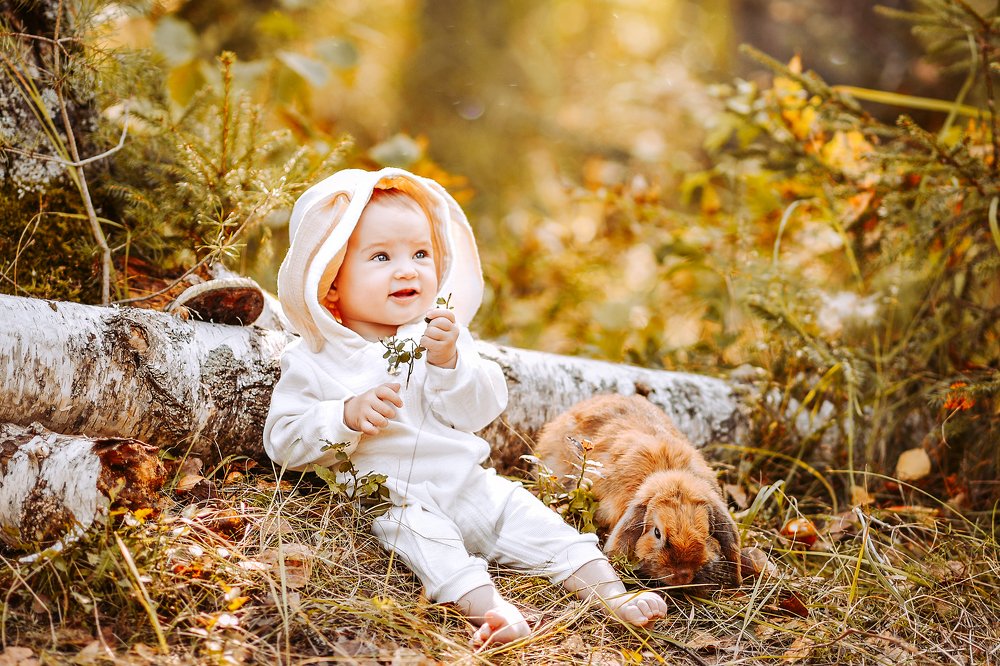 Photograph by Анастасия Алексеева