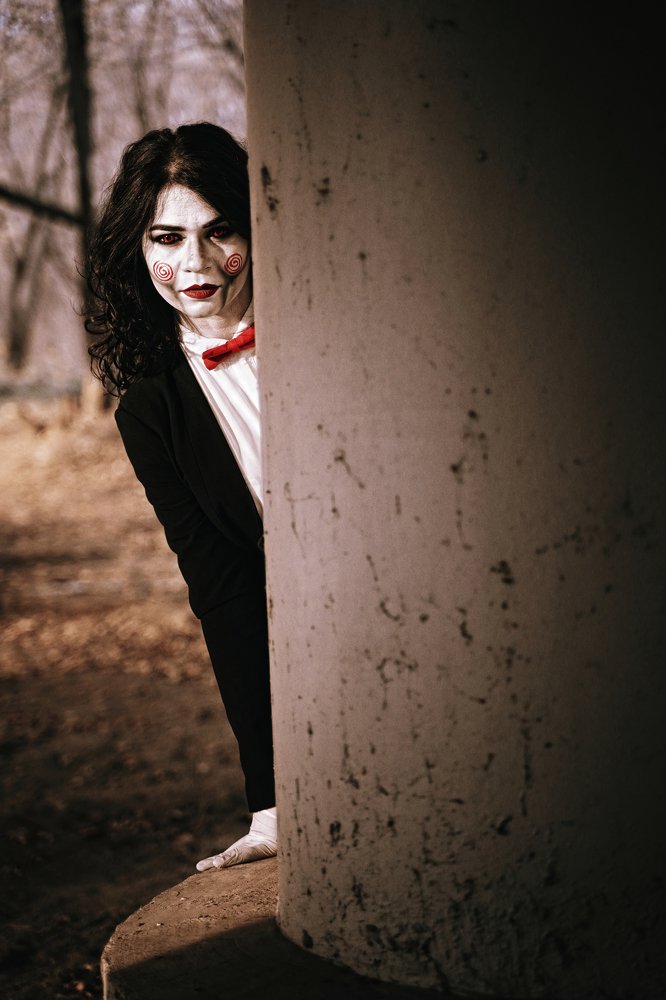 Photograph by Наталия Якимова