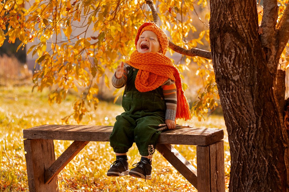 Photograph by Екатерина Истомина