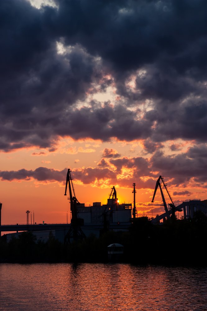 Photograph by Наталья Панина