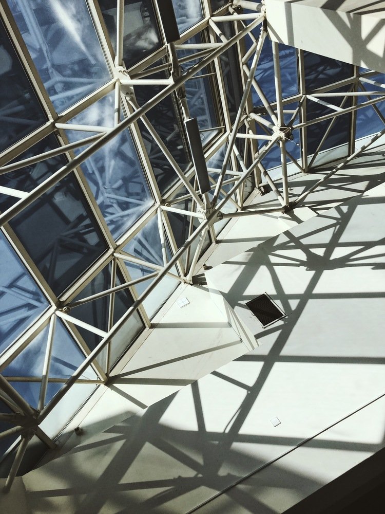 Photograph by Алина Виноградова