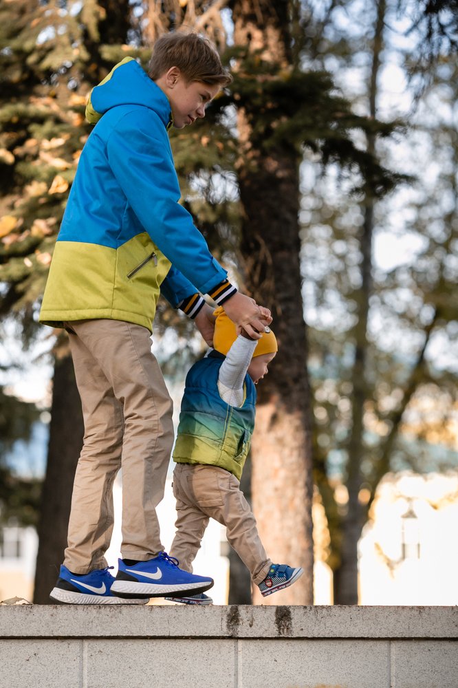 Photograph by Марина Логинова