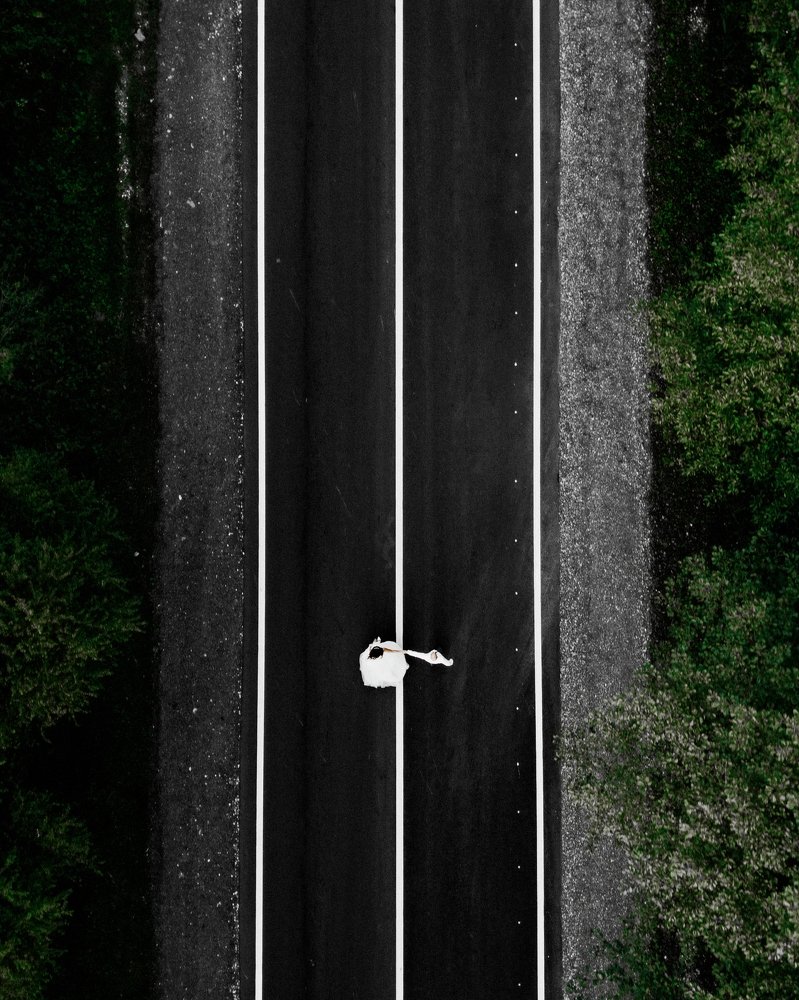 Photograph by Хетаг Бекузаров