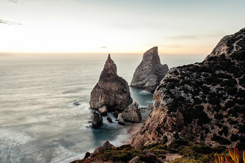 Photograph by Дмитрий