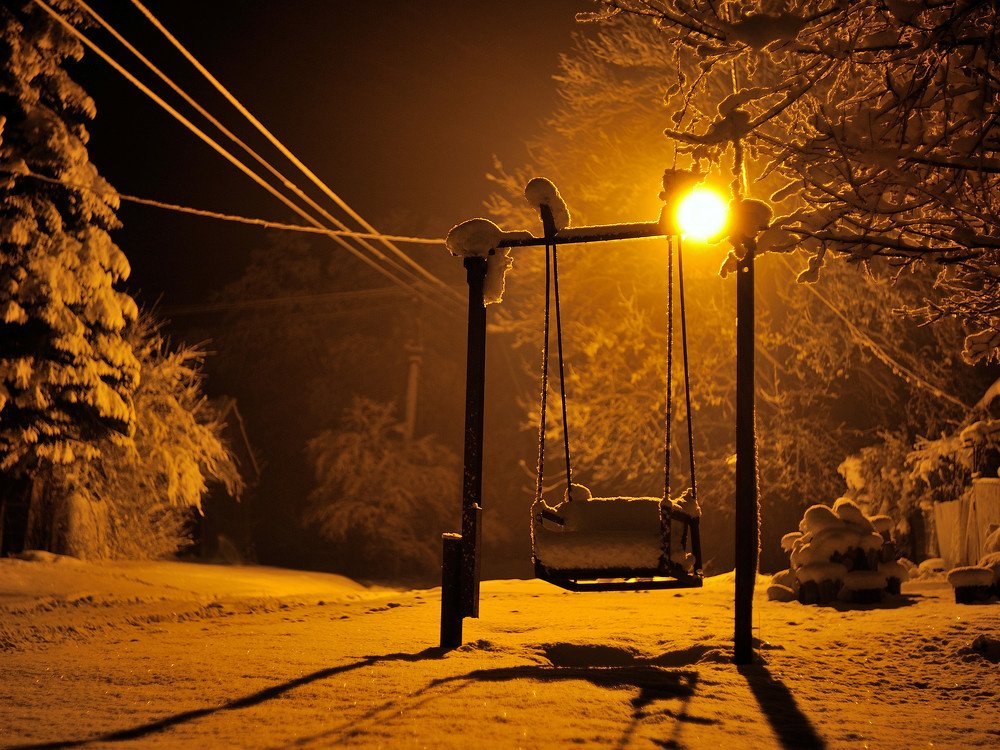 Photograph by Валерия Валерьевна