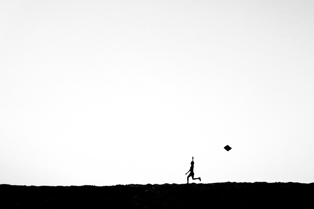 Photograph by kallyan kundu