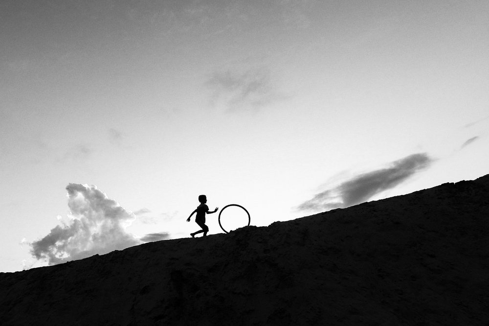 Photograph by kallyan kundu