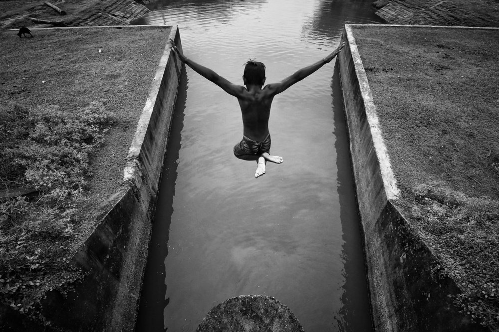 Photograph by kallyan kundu