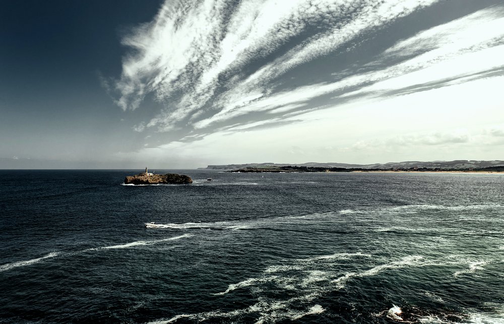 Photograph by Дмитрий