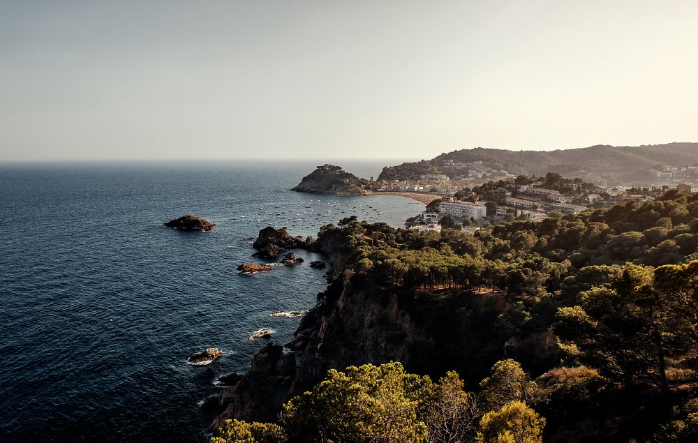 Photograph by Дмитрий