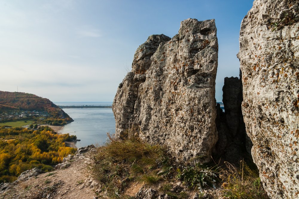 Photograph by Наталья Панина