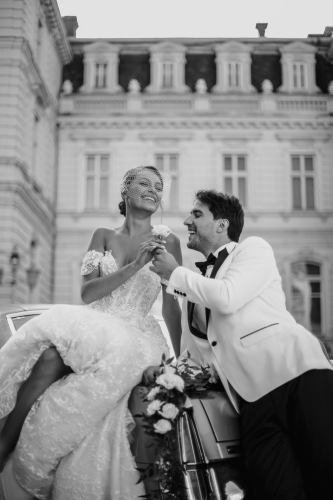 Photograph by Роман Кость